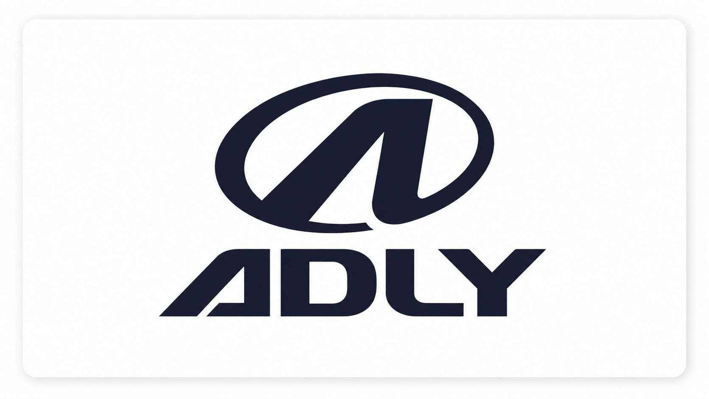 ADLY