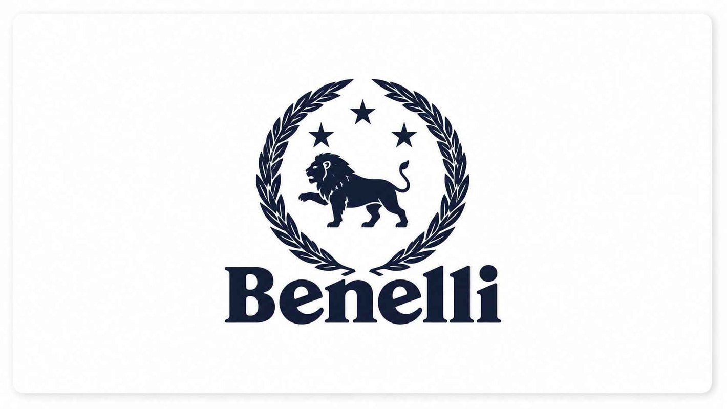BENELLI