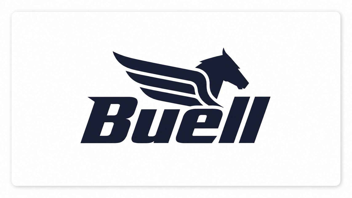 BUELL