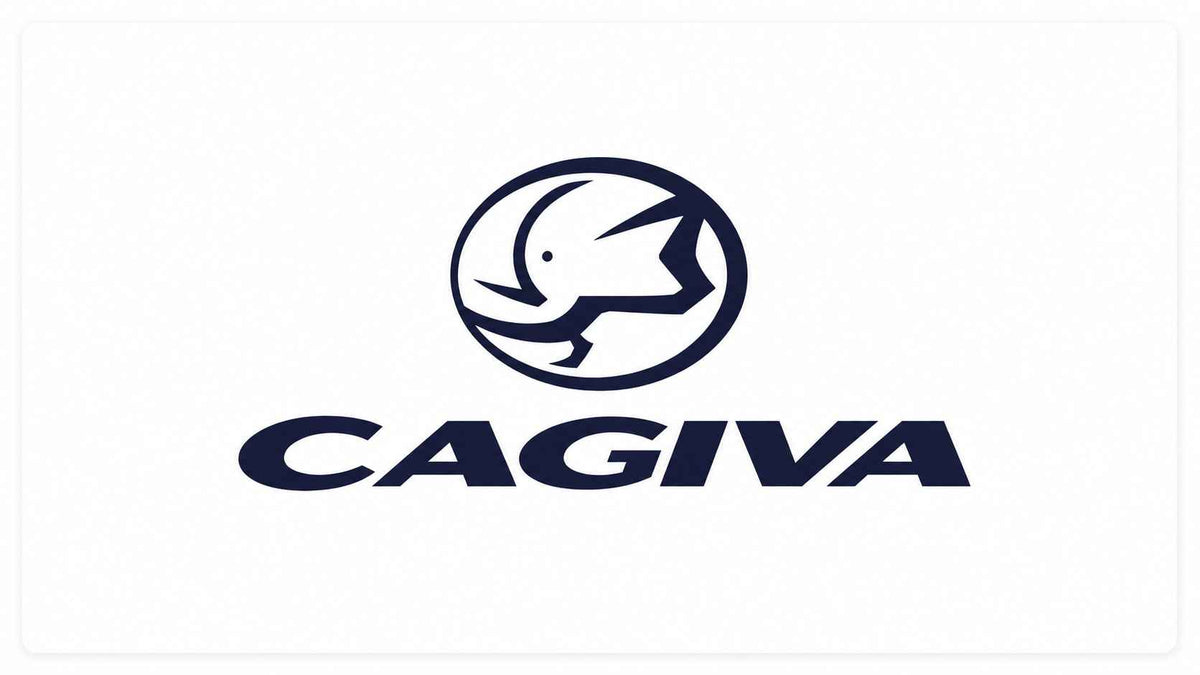 CAGIVA