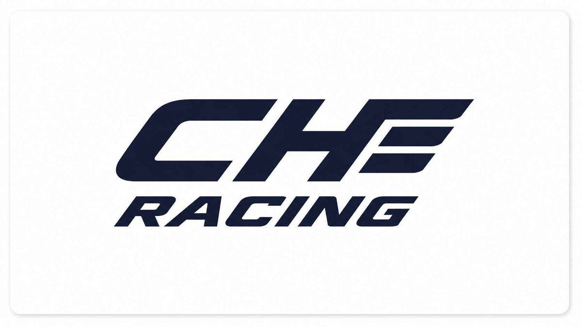 CH RACING