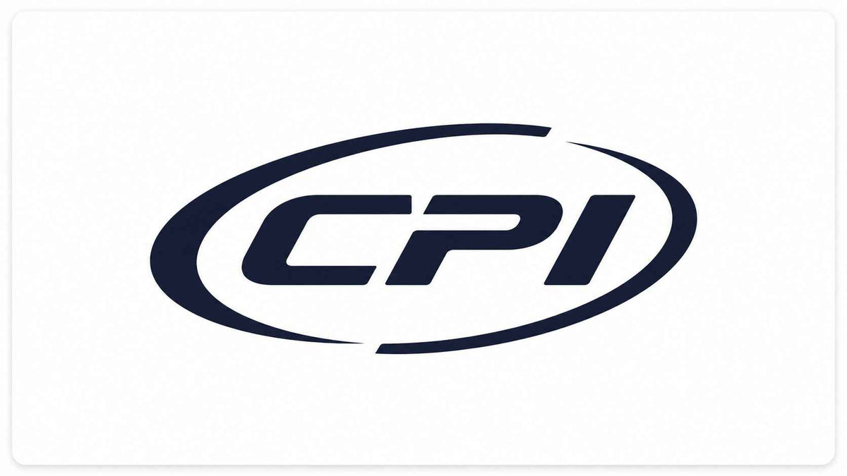 CPI