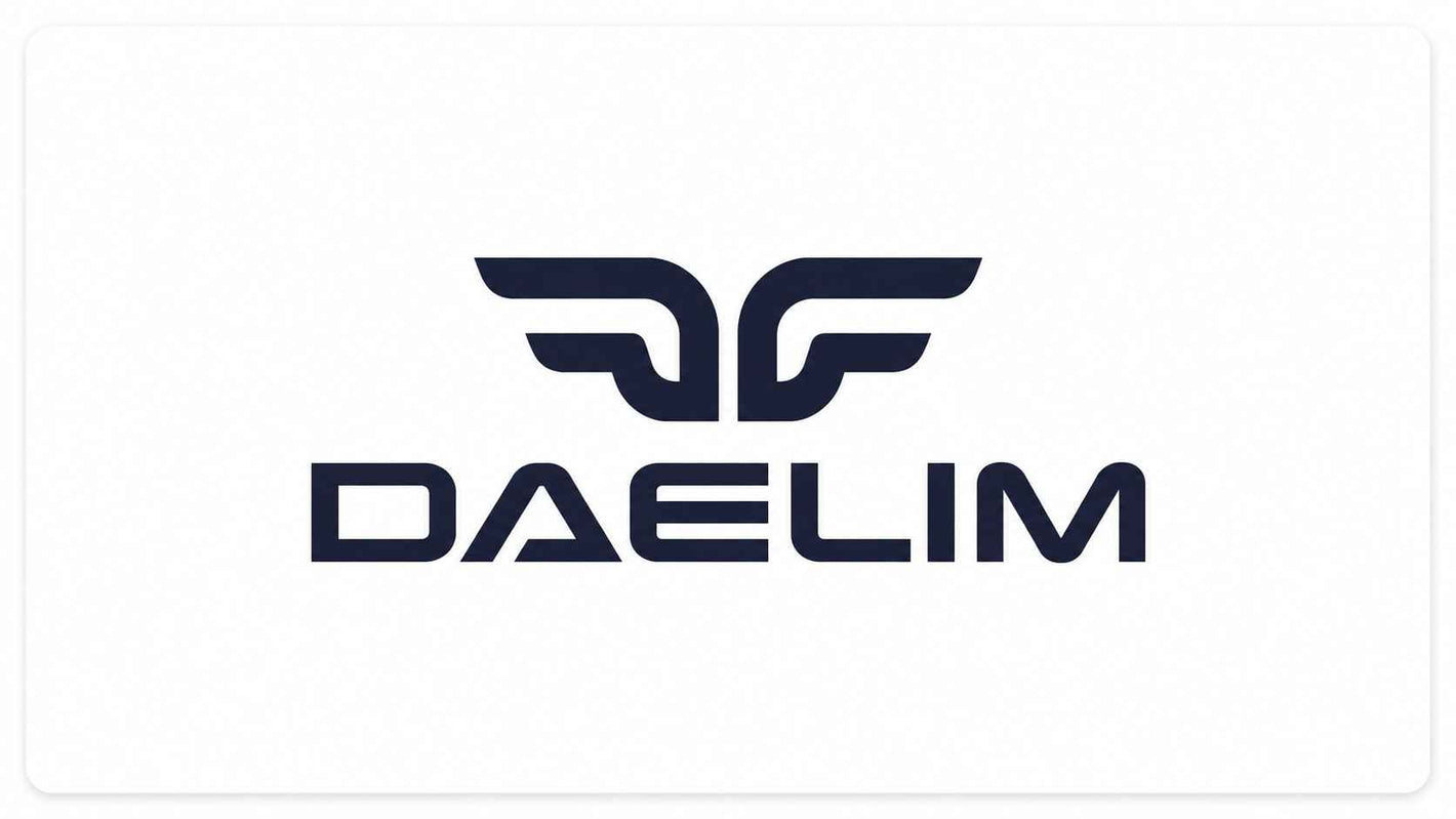 DAELIM