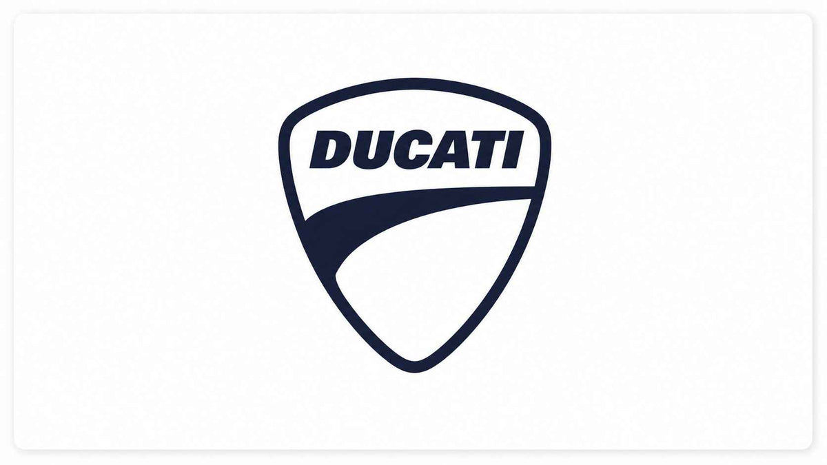 DUCATI
