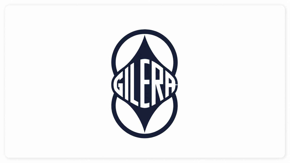GILERA