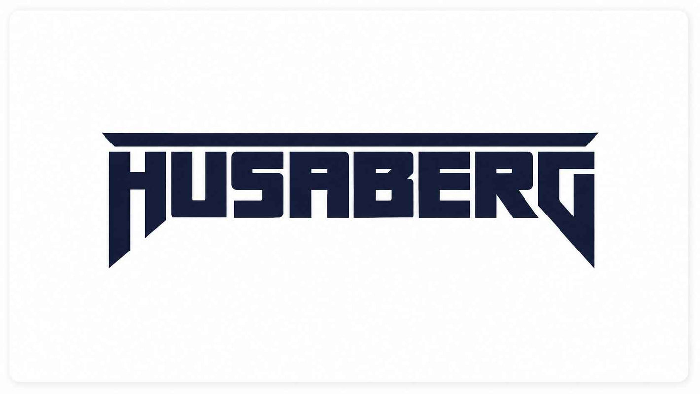 HUSABERG
