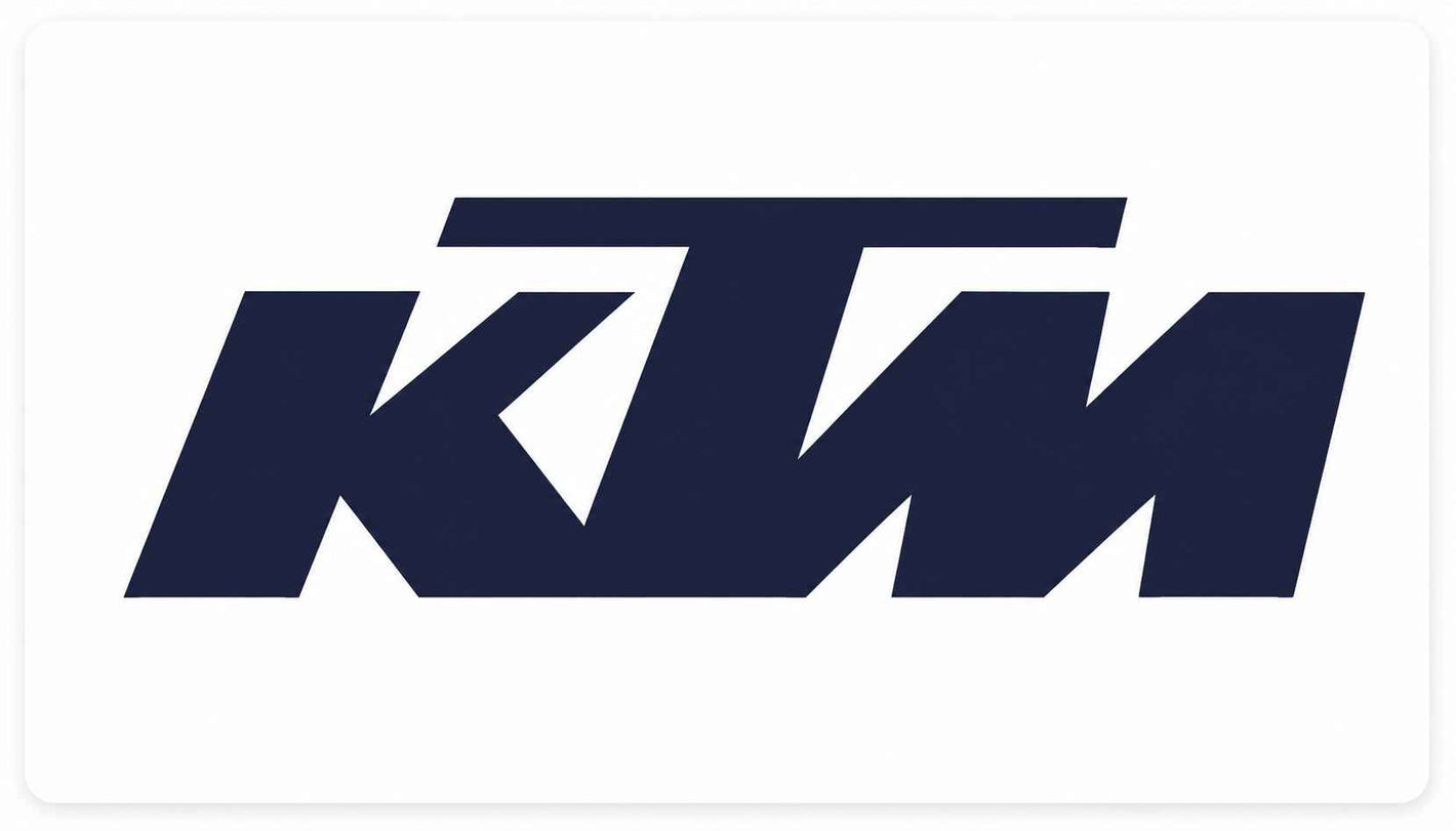 KTM