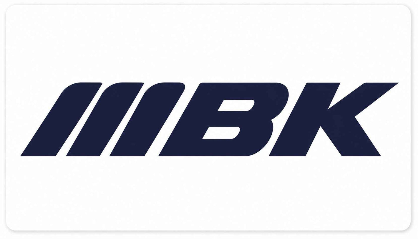 MBK