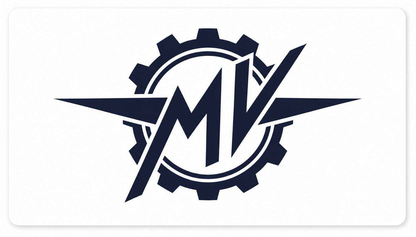 MV AGUSTA