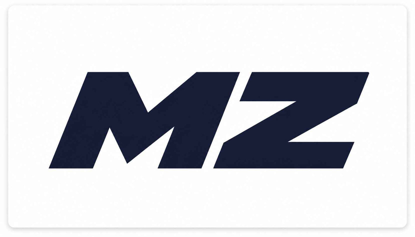 MZ / MUZ