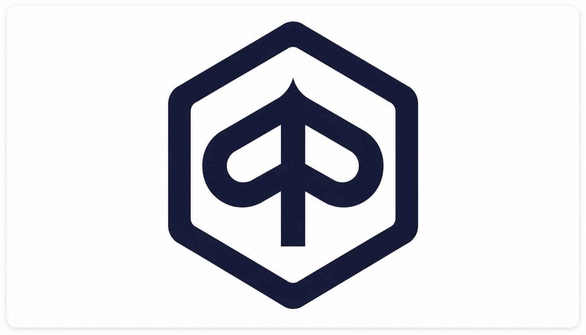 PIAGGIO