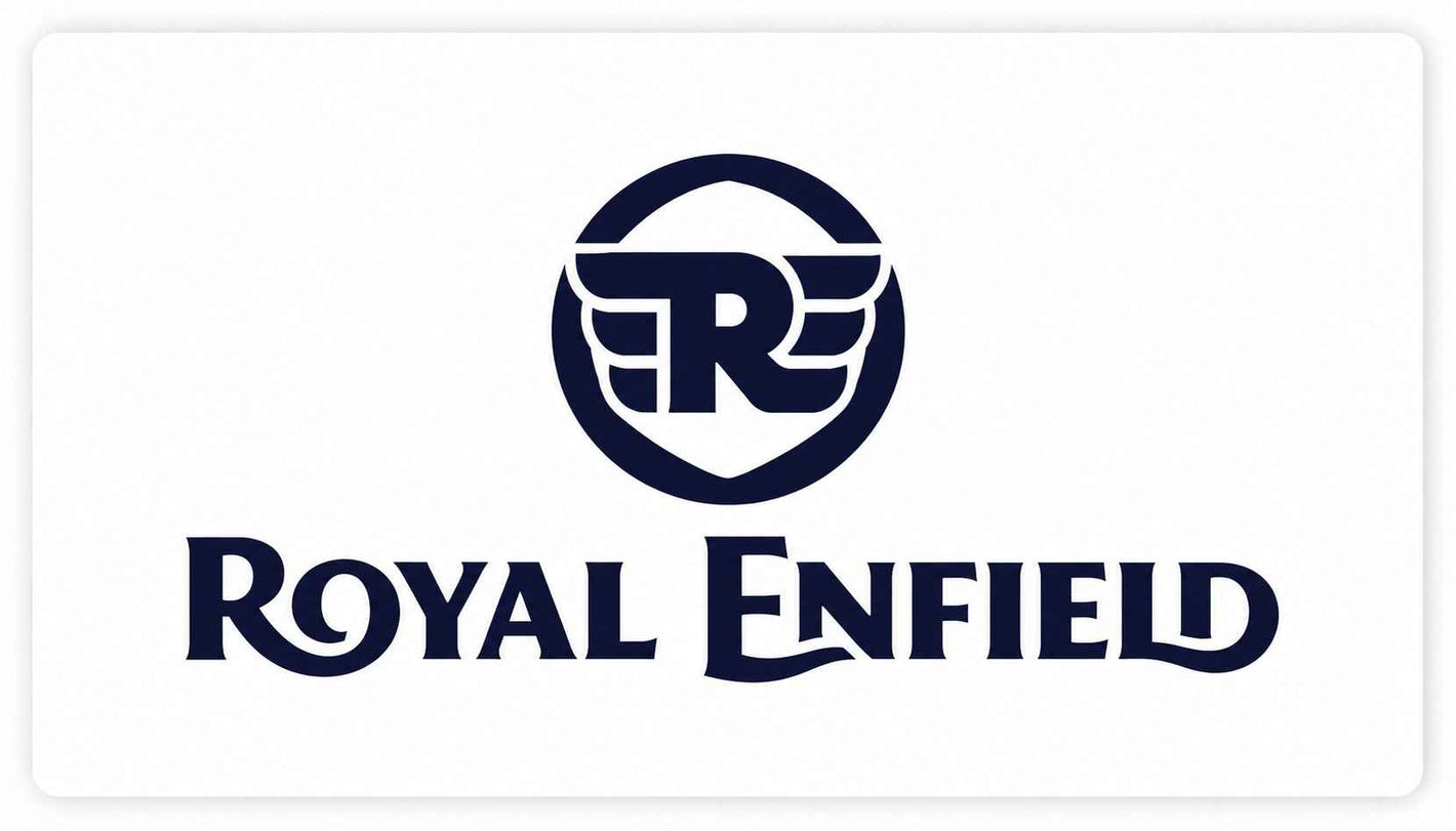 ROYALEN FIELD