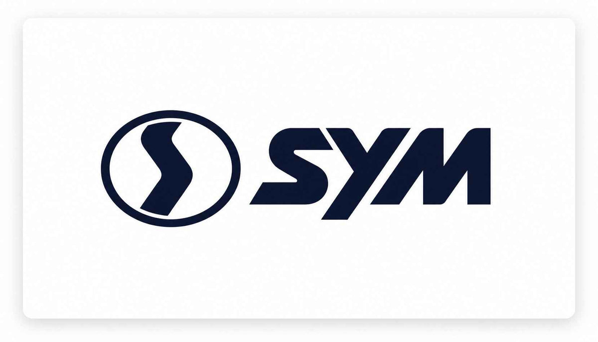 SYM
