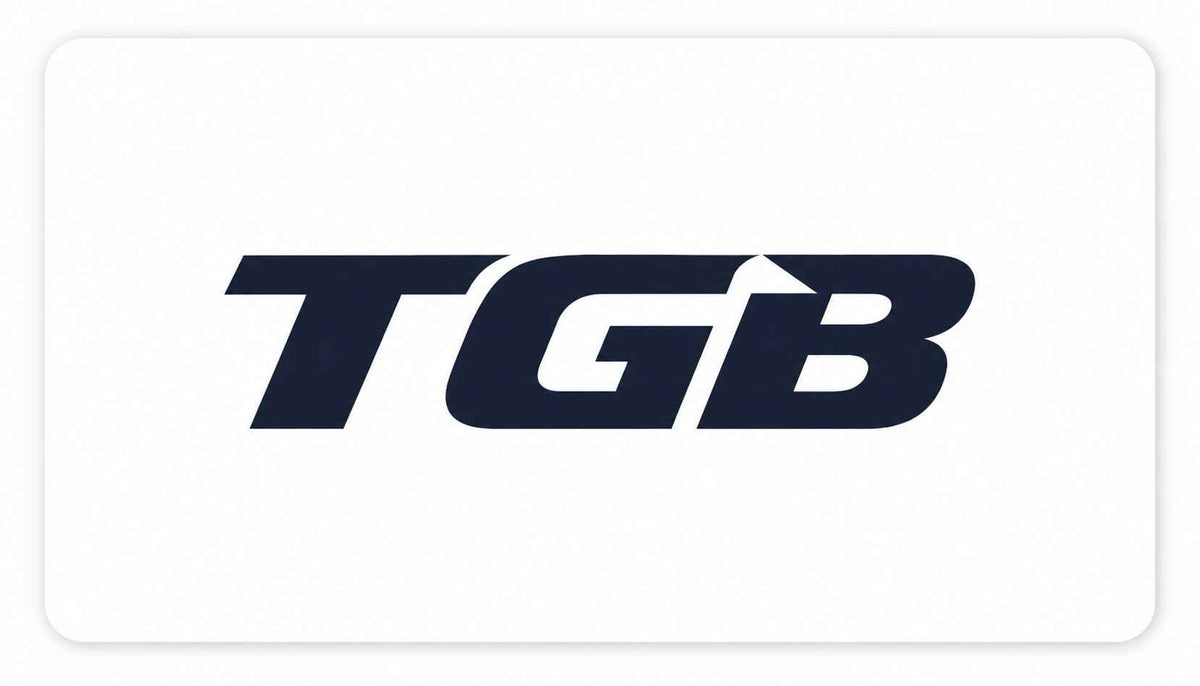 TGB