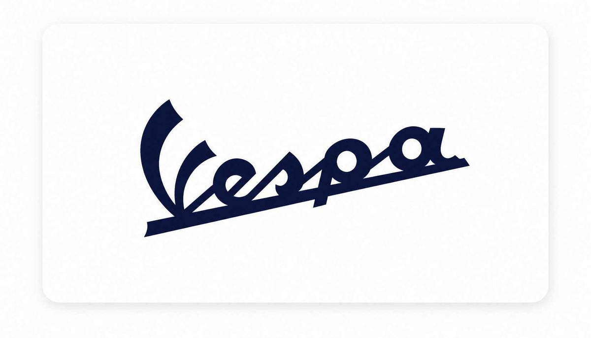VESPA
