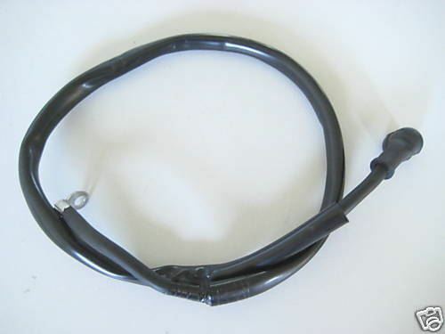 YAMAHA FZ-1 N RN16 STARTER CABLE STARTER