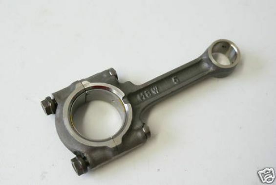 HONDA CBR 600 PC35 BIELA BIELAS MOTOR 99-00