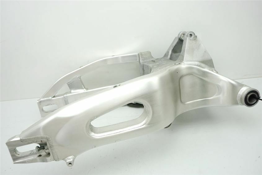 HONDA CBR 1000 RR SC57 BASCULANTE 04-05