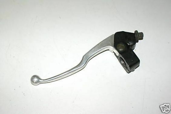 YAMAHA YZF 600 4TV THUNDERCAT KUPPLUNGSARMATUR
