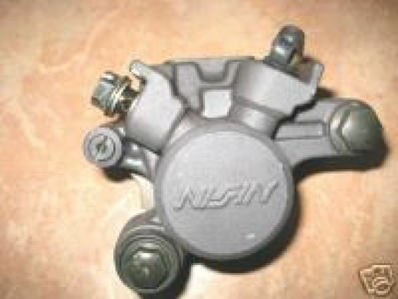 HONDA CBR 900 SC33 BREMSSATTEL BREMSZANGE HI   96-99