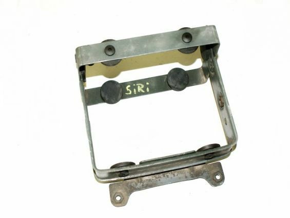 CAGIVA CANYON 600 5G1 BATTERY BOX BATTERY COMPARTMENT