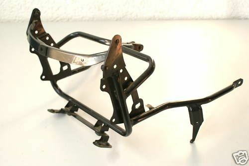 SUZUKI GSXF 750 GR78A FAIRING BRACKET SUPPORT 89-97