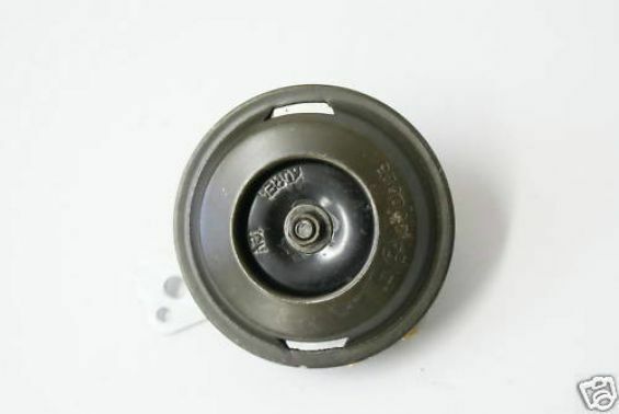 HYOSUNG GT 650 R HORN 04-07