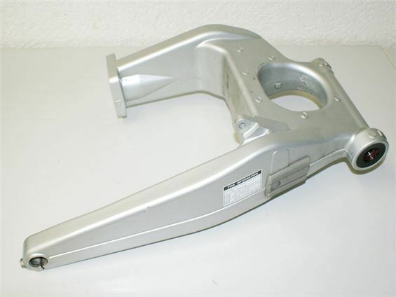 YAMAHA FJR 1300 A RP08/ RP11 SWINGARM 03-05