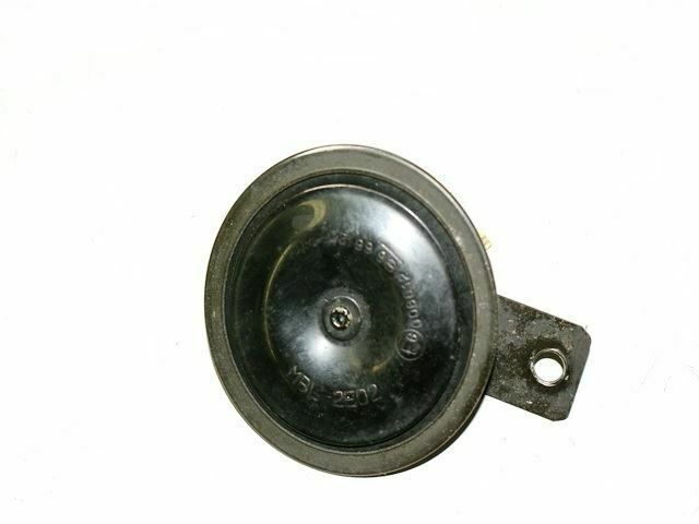 CAGIVA CANYON 600 5G1 HORN