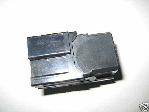 YAMAHA FJR 1300 A RP08/ RP11 RELAY NAIS CONTROL RELAY