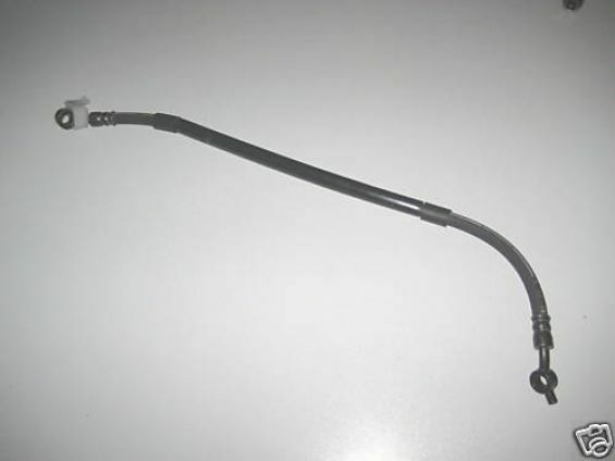 HONDA CBR 125 JC34 BREMSLEITUNG BREMSSCHLAUCH HI  04-