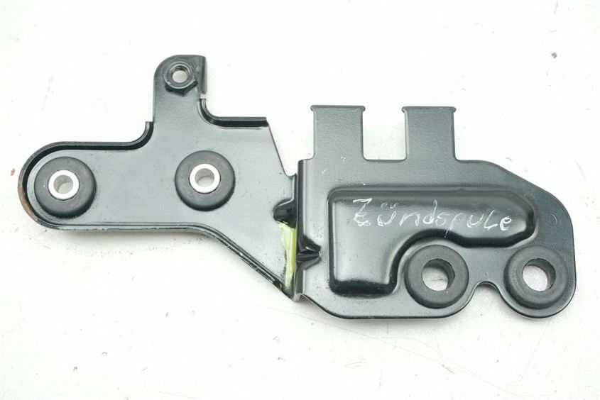APRILIA RS 125 MP HALTERUNG ZÜNDSPULE HALTER TRÄGER PLATTE
