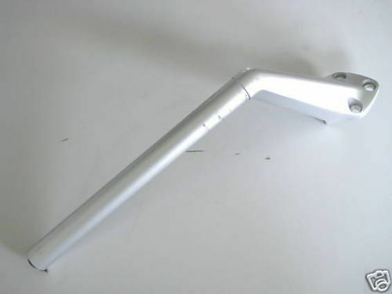 FJR 1300 A RP08/ RP11 SEMIMANILLAR IZQUIERDO MANILLAR 01-05