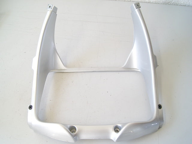 APRILIA PEGASO 650 Left Fairing Radiator Cover Bezel Casing