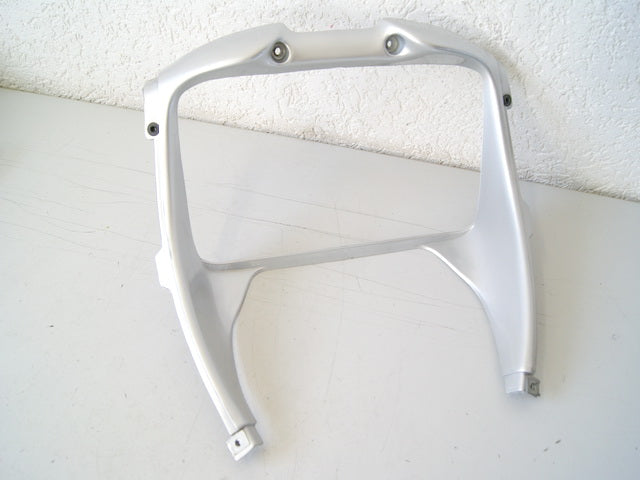 APRILIA PEGASO 650 Left Fairing Radiator Cover Bezel Casing