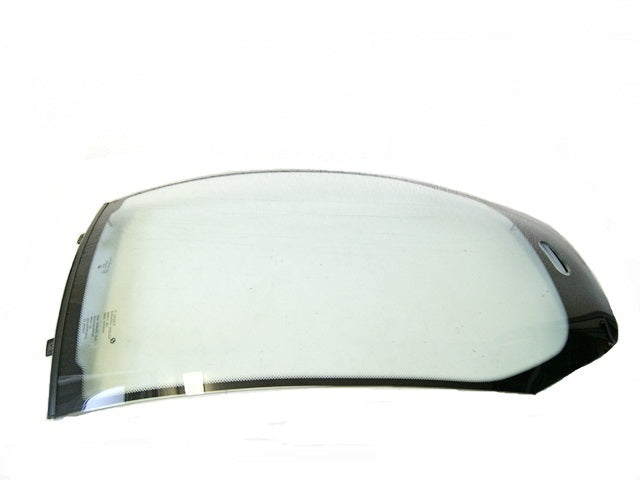 BMW C1 125 200 Frontscheibe Verkleidungsscheibe Windschild