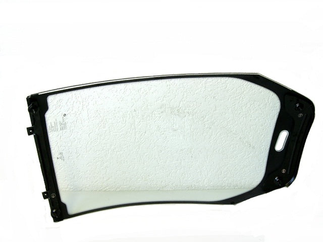 BMW C1 125 200 Frontscheibe Verkleidungsscheibe Windschild