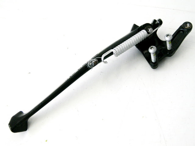 BMW K 1200 S K12S Side Stand Tension Spring (for frame)