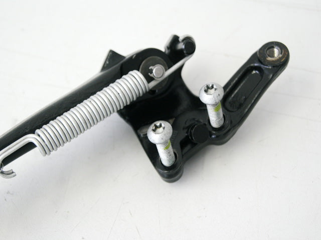 BMW K 1200 S K12S Side Stand Tension Spring (for frame)