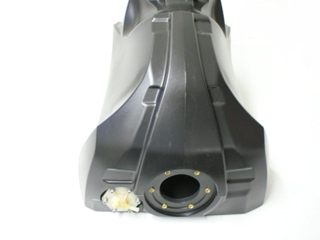 BMW K 1200 S K12S Depósito de gasolina Depósito de combustible Tanque Fuel