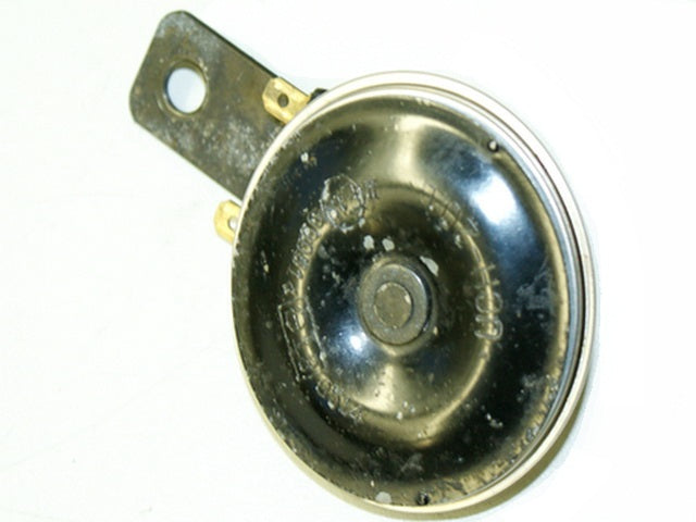 HONDA CBR 600 RR PC37 HUPE SIGNALHORN HORN 03-04