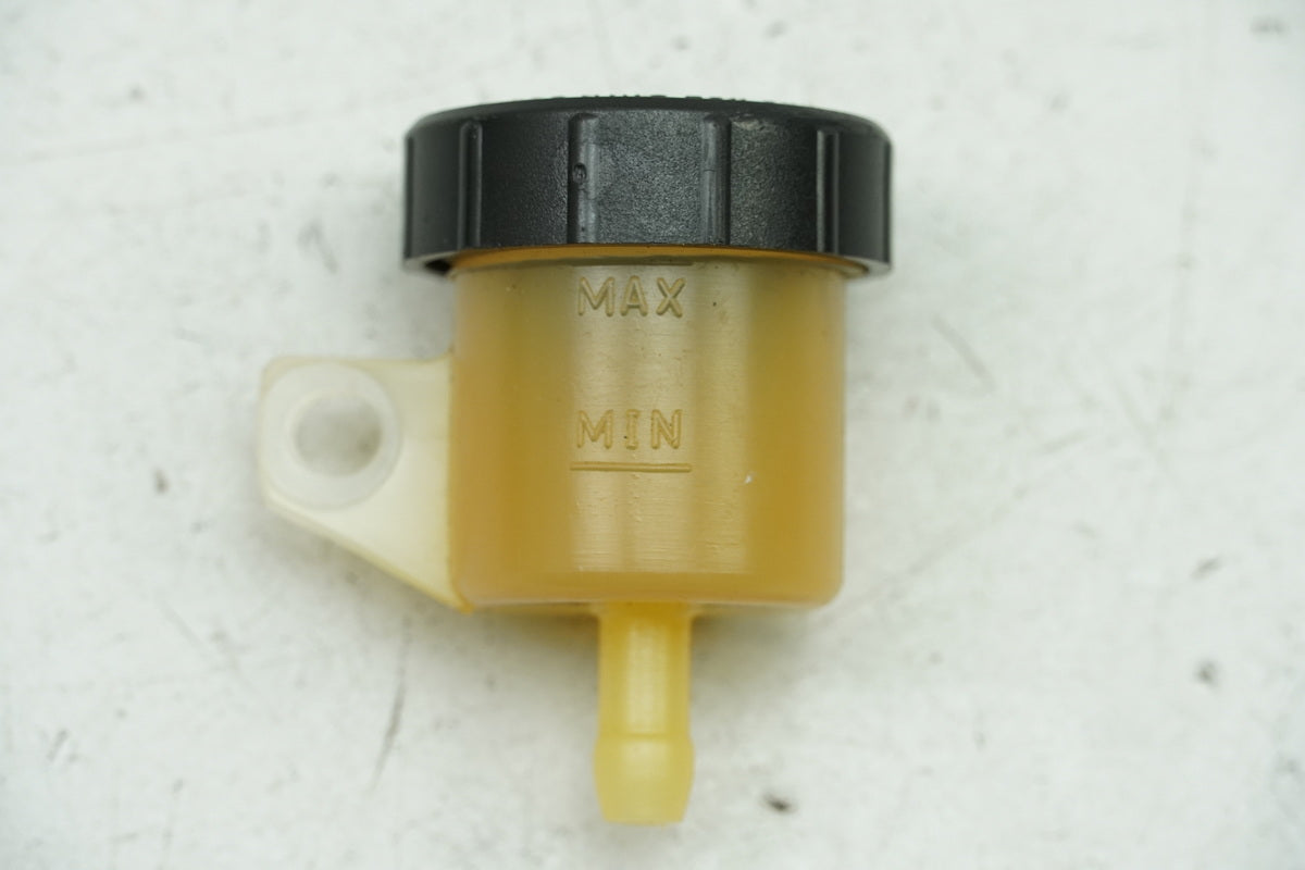 Aprilia Pegaso 650 GA (MX) Rear Brake Fluid Reservoir Brake Oil Tank