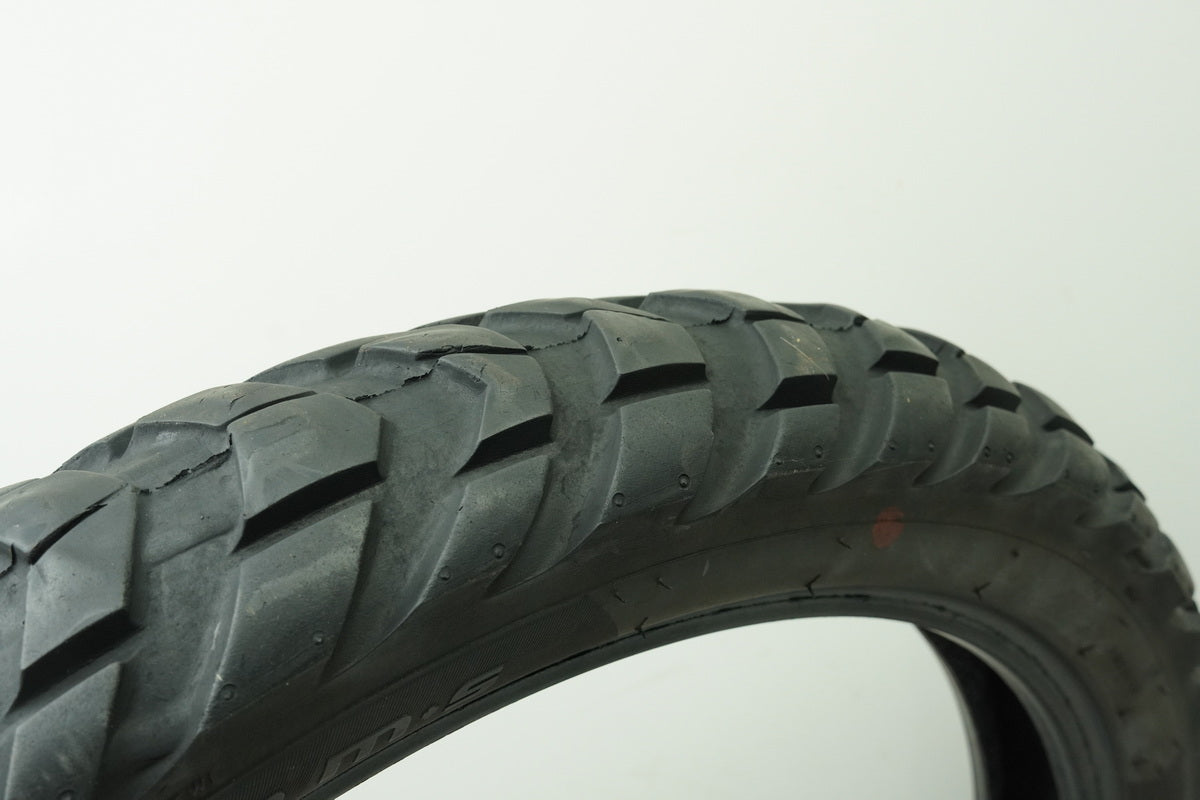 Metzeler Karoo 3 90/90 - 21 54R Neumático delantero