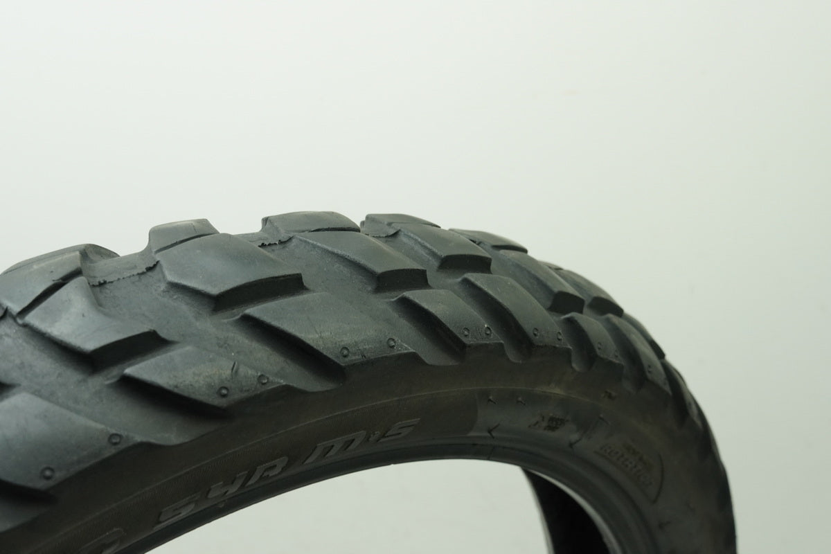 Metzeler Karoo 3 90/90 - 21 54R Neumático delantero