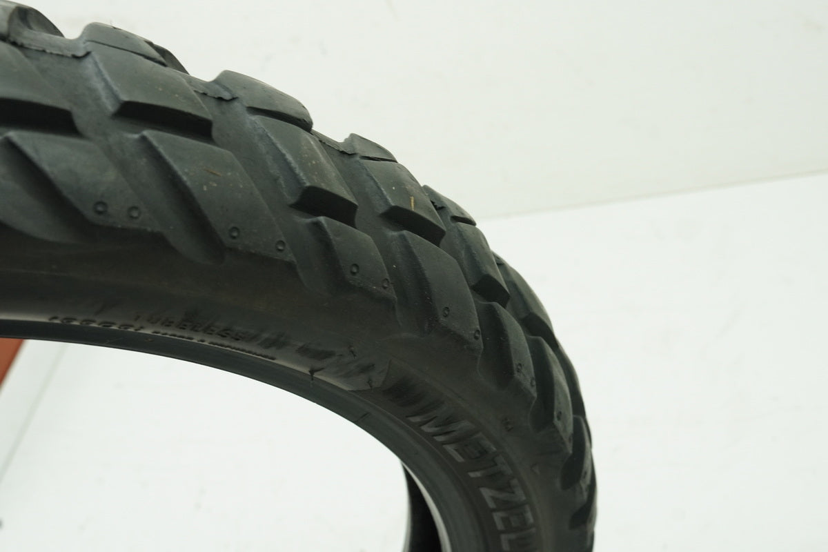 Metzeler Karoo 3 90/90 - 21 54R Neumático delantero