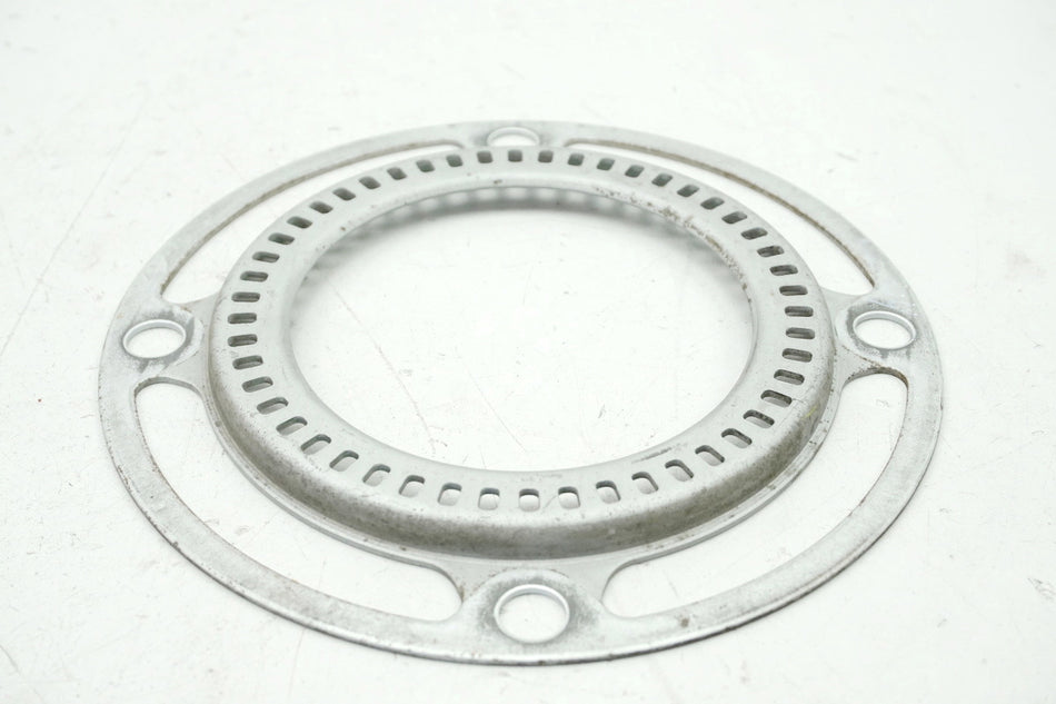 HONDA CB 650 FA RC75 ABS Anillo trasero Sensor Anillo dentado