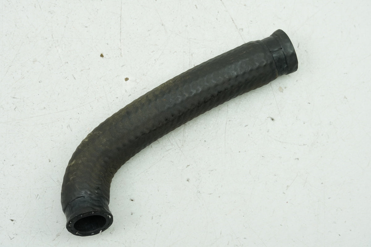 Aprilia Pegaso 650 GA (MX) Radiator Hose Radiator Top Right Expansion Tank