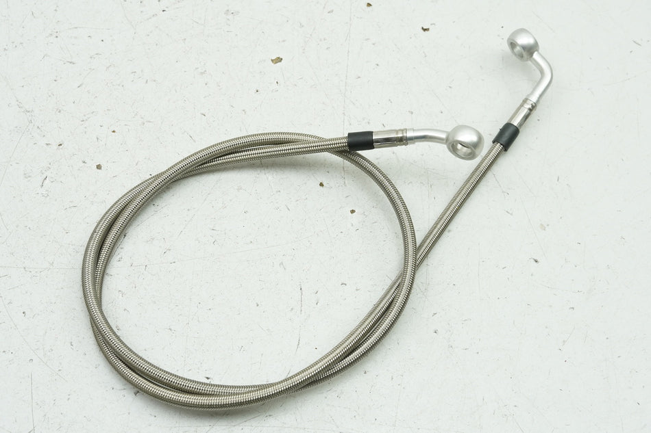 Aprilia Pegaso 650 GA (MX) Zündspule Zündkerzenstecker Zündkabel Ignition Coil