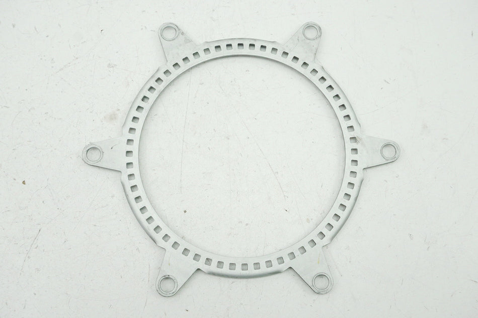 HONDA CB 650 FA RC75 ABS Anillo sensor rueda delantera Anillo dentado