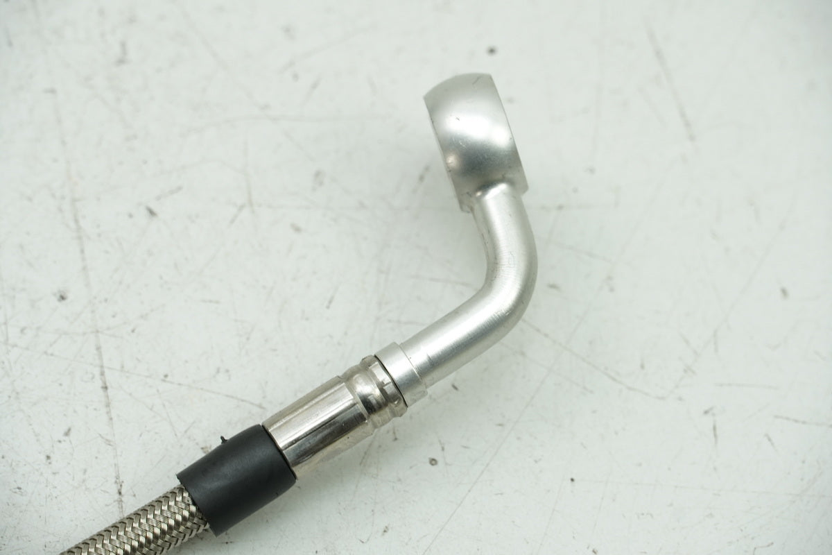 Aprilia Pegaso 650 GA (MX) Zündspule Zündkerzenstecker Zündkabel Ignition Coil